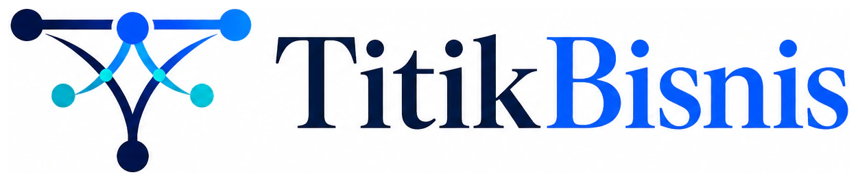 TitikBisnis